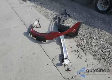 2008 Saturn Vue Xe z USA, uszkodzony, nr VIN 3GSCL33P08S728084